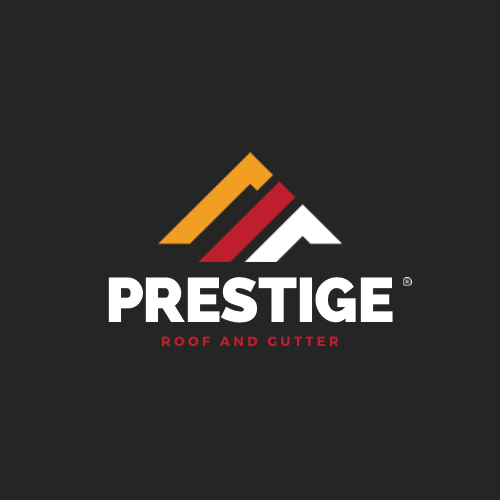 Prestige logo