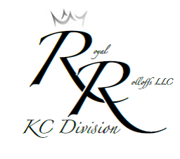 Royal Rolloffs logo