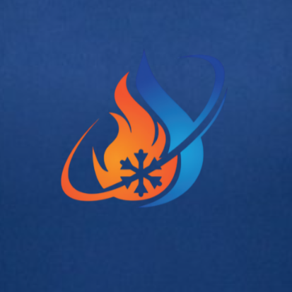 Logo for Quickenright