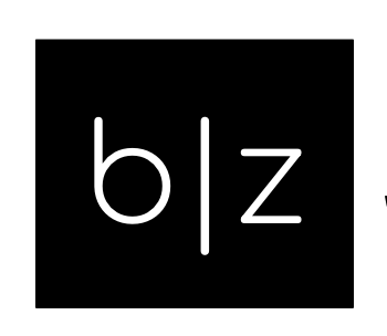 Bravo Zulu Construction logo
