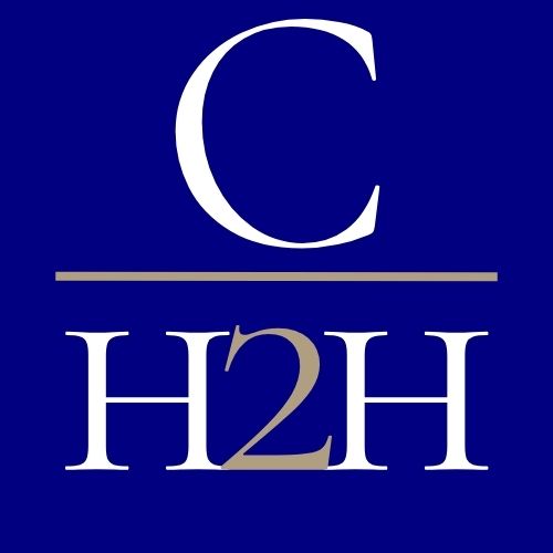 Avatar for Cadby House 2 Home