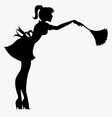 Avatar for Sallys Housekeeping