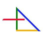 Avatar for Aguitektura