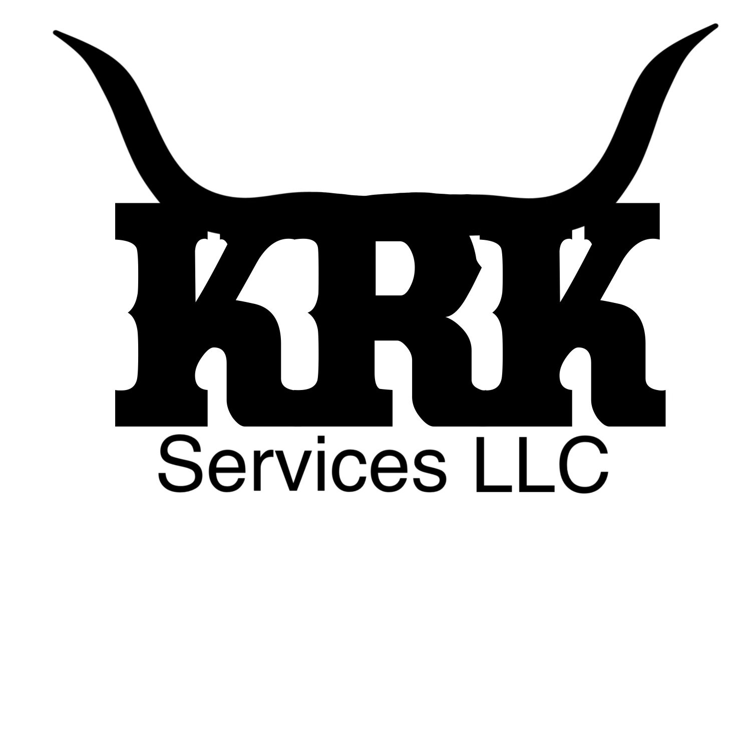Avatar for KRK services