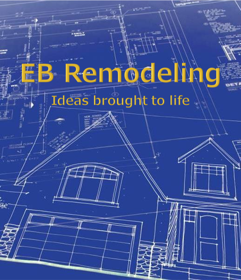 Avatar for EB Remodeling