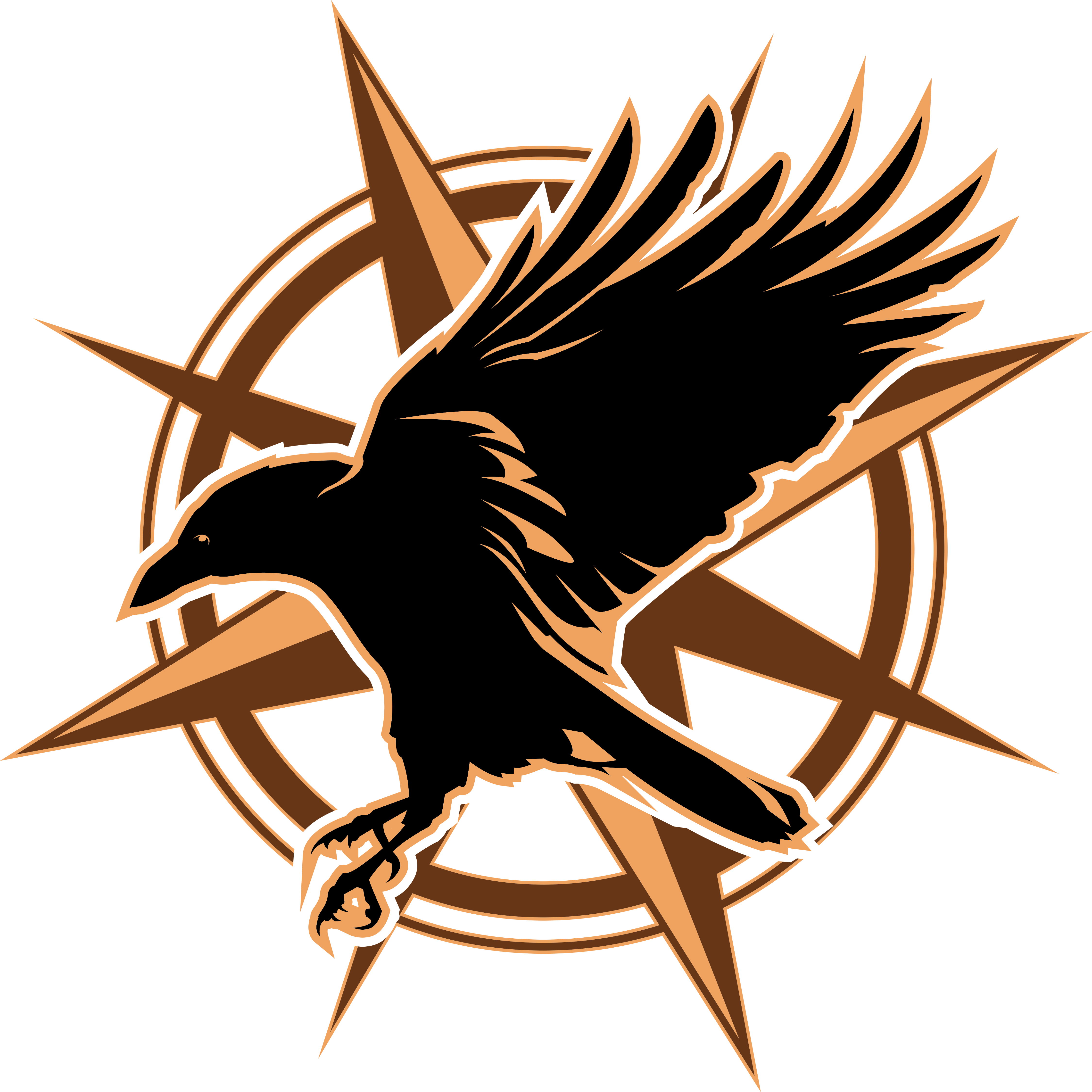 Crow & Associates Inc logo