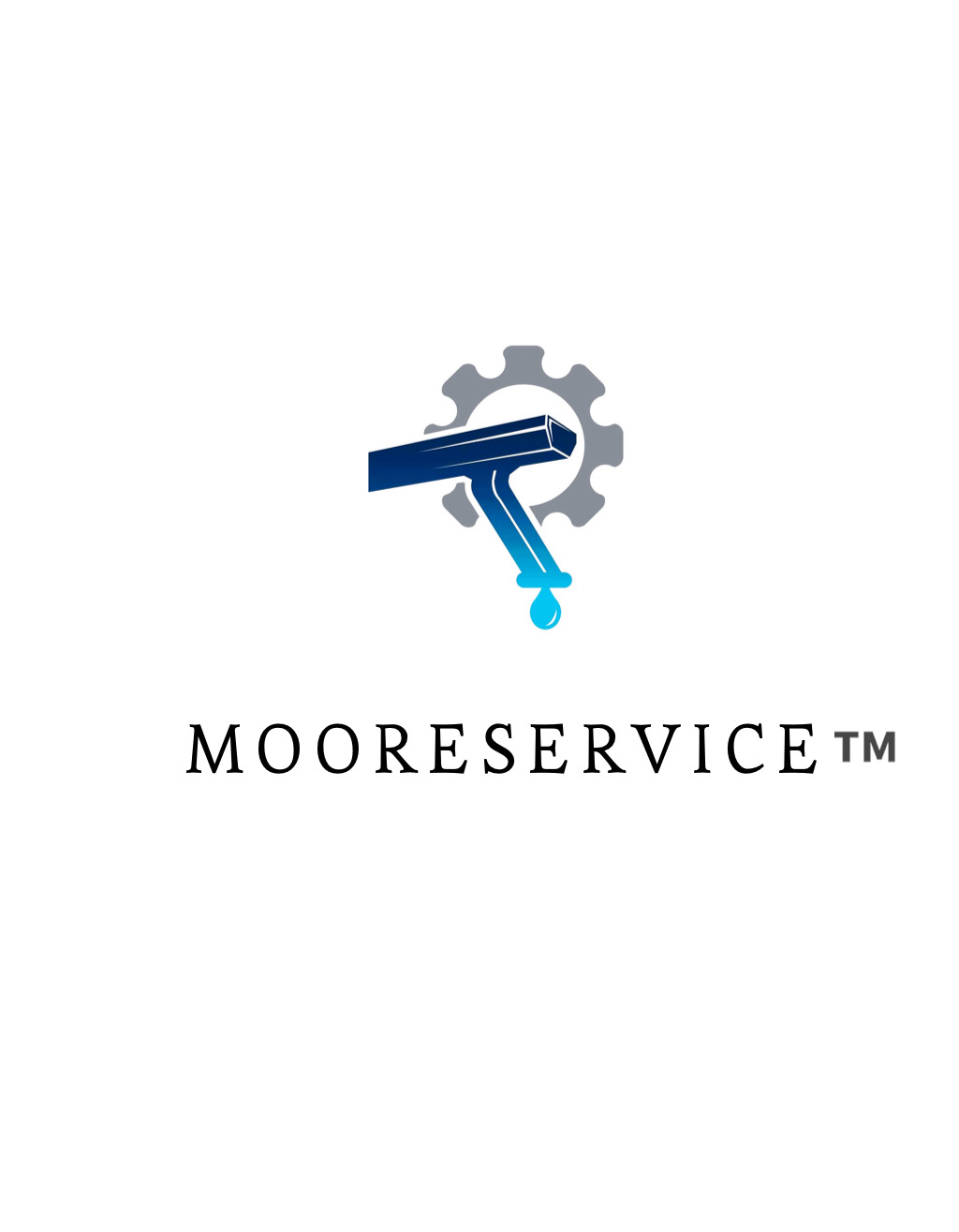 Avatar for MooreService
