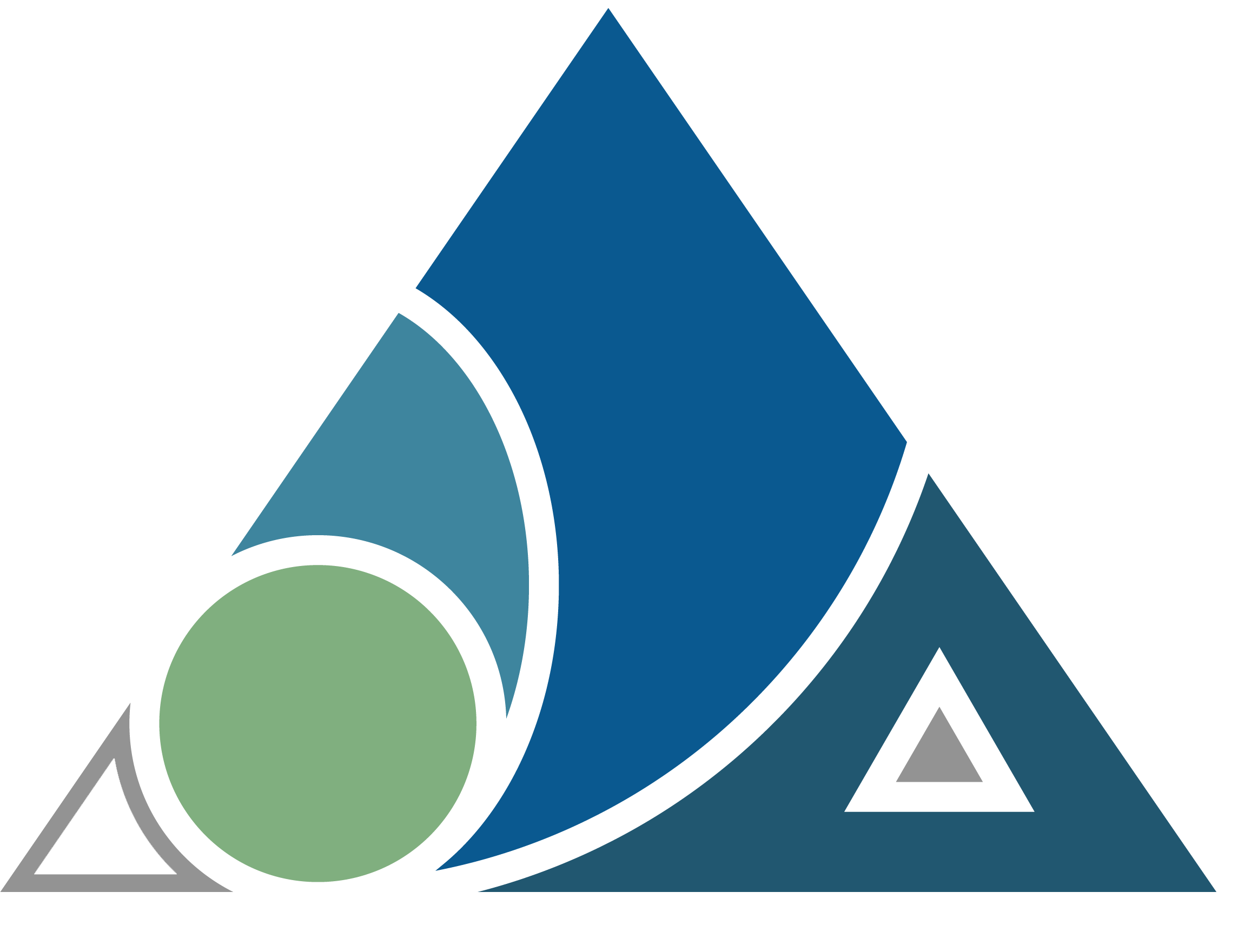abacus construction and design logo