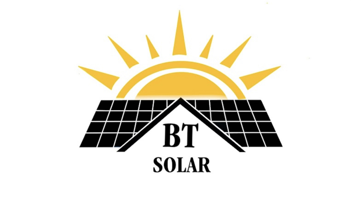 Avatar for BT SOLAR LLC