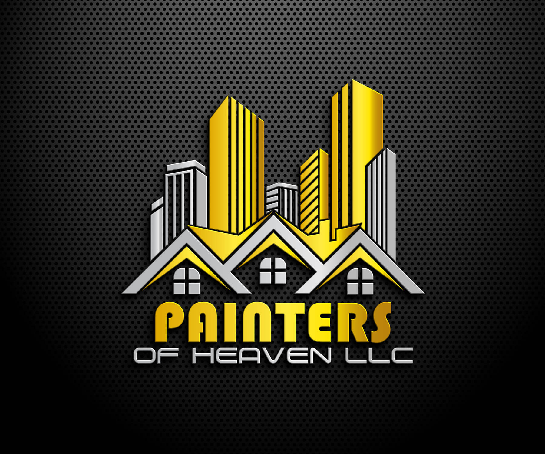 Avatar for painters of heavens