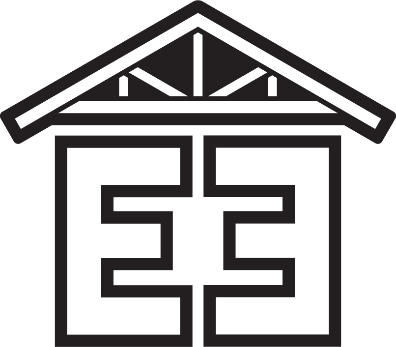 Endless Endeavor, LLC logo