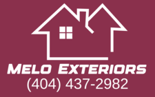 Avatar for Melo Exteriors