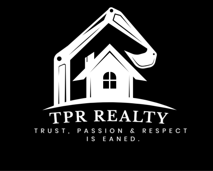 Avatar for TPR