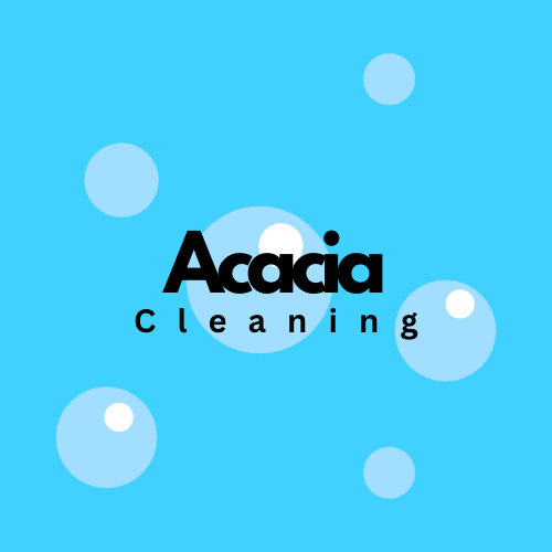 Avatar for Acacia Cleaning