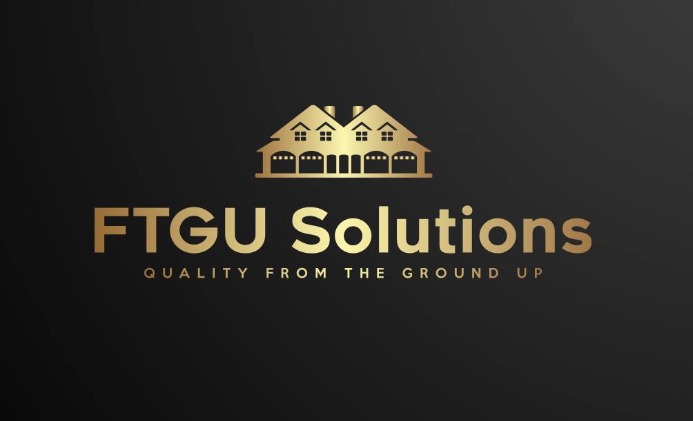 FTGU Solutions LLC logo