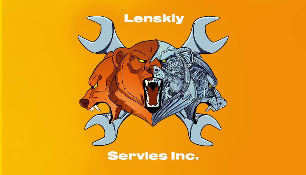 Avatar for Lenskiy services inc