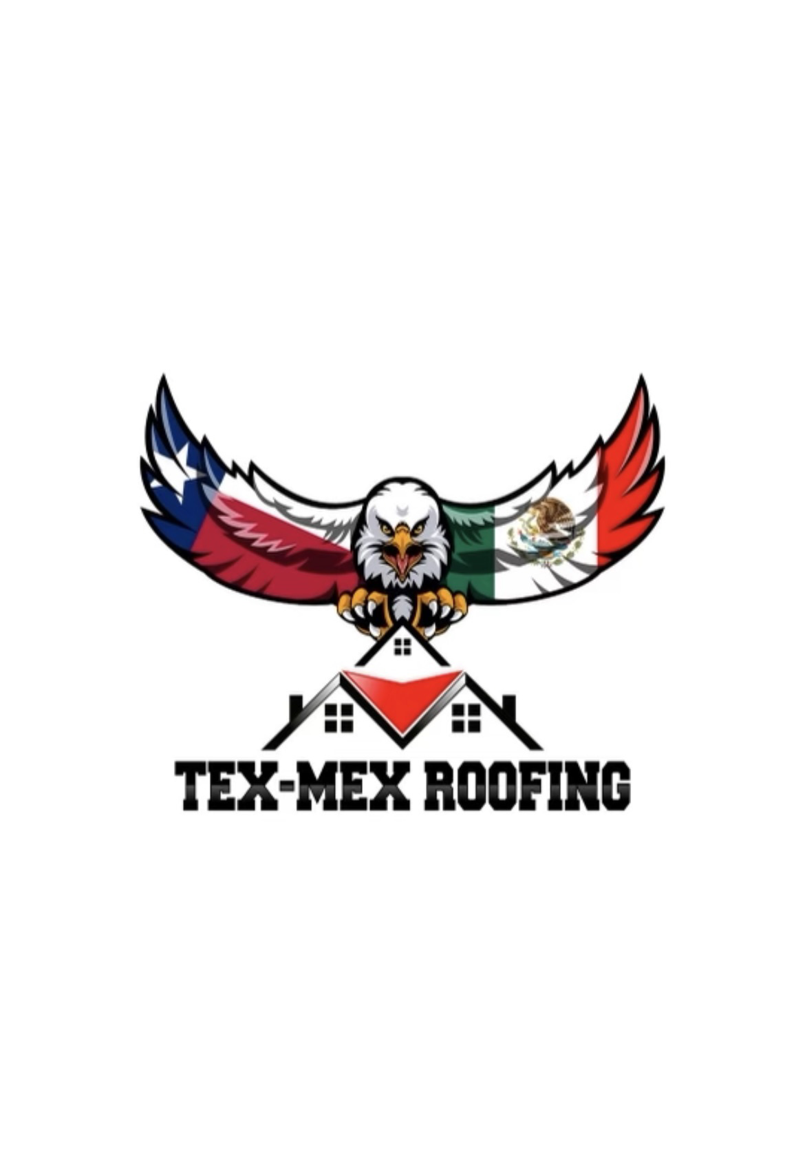 Avatar for Tex-Mex Roofing LLC
