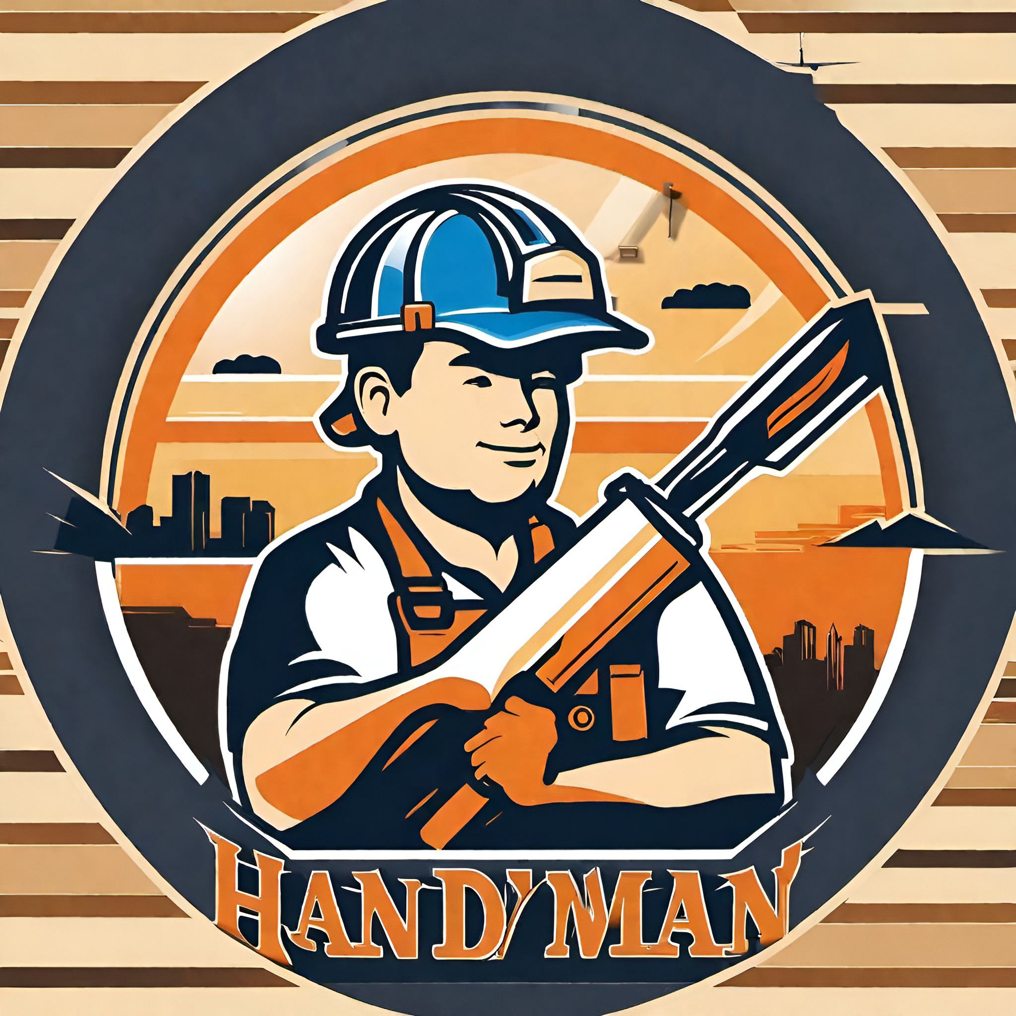 Avatar for Lendahand