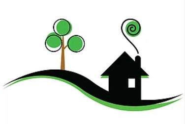 Inside-Out Home Services logo
