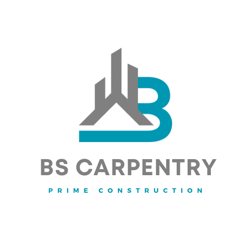 BS Carpentry logo
