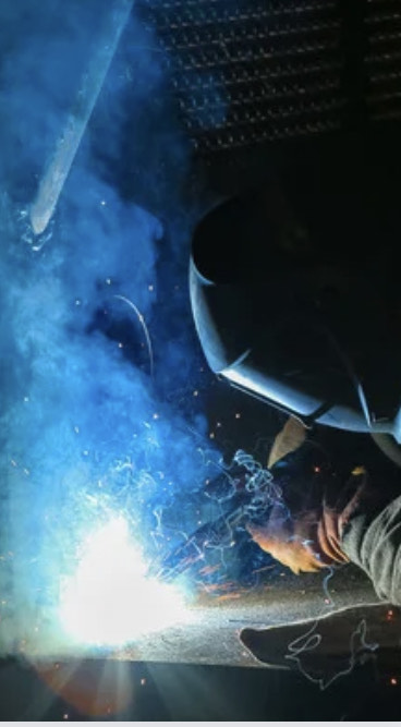 Avatar for Hilton Welding and Repair