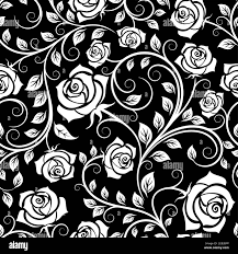Organized By Rose logo