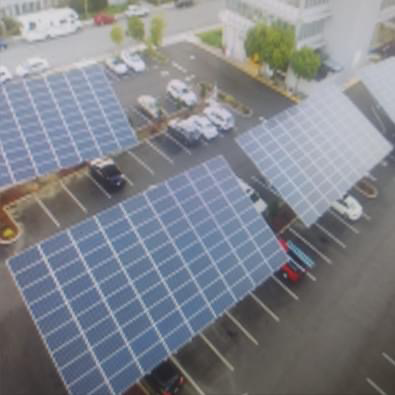 Avatar for Green Energy Solutions
