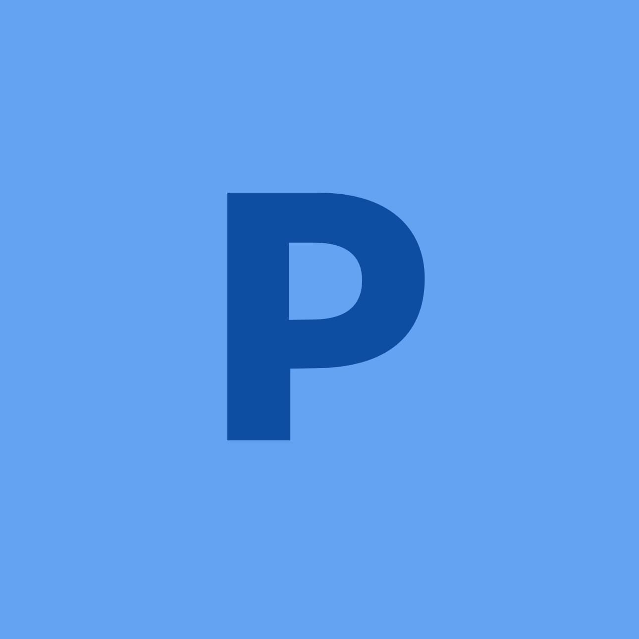 Avatar for Pulley Lawn Care