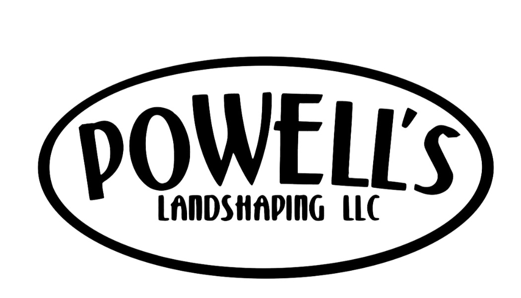 Avatar for Powells landshaping