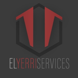 Avatar for El Yerri Services
