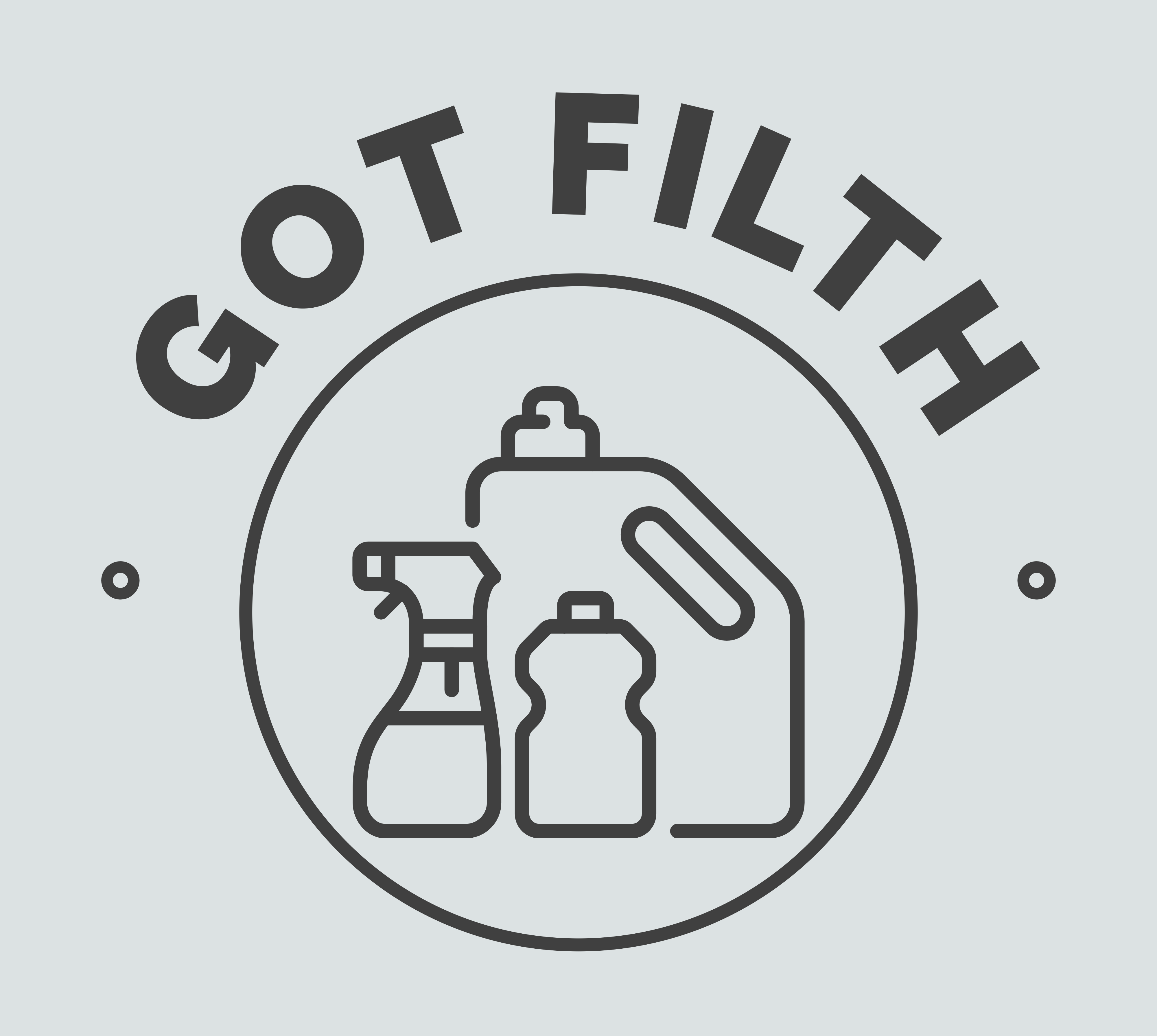 Avatar for Gotfilth