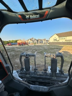 Avatar for Tx all around cleaning & hauling llc