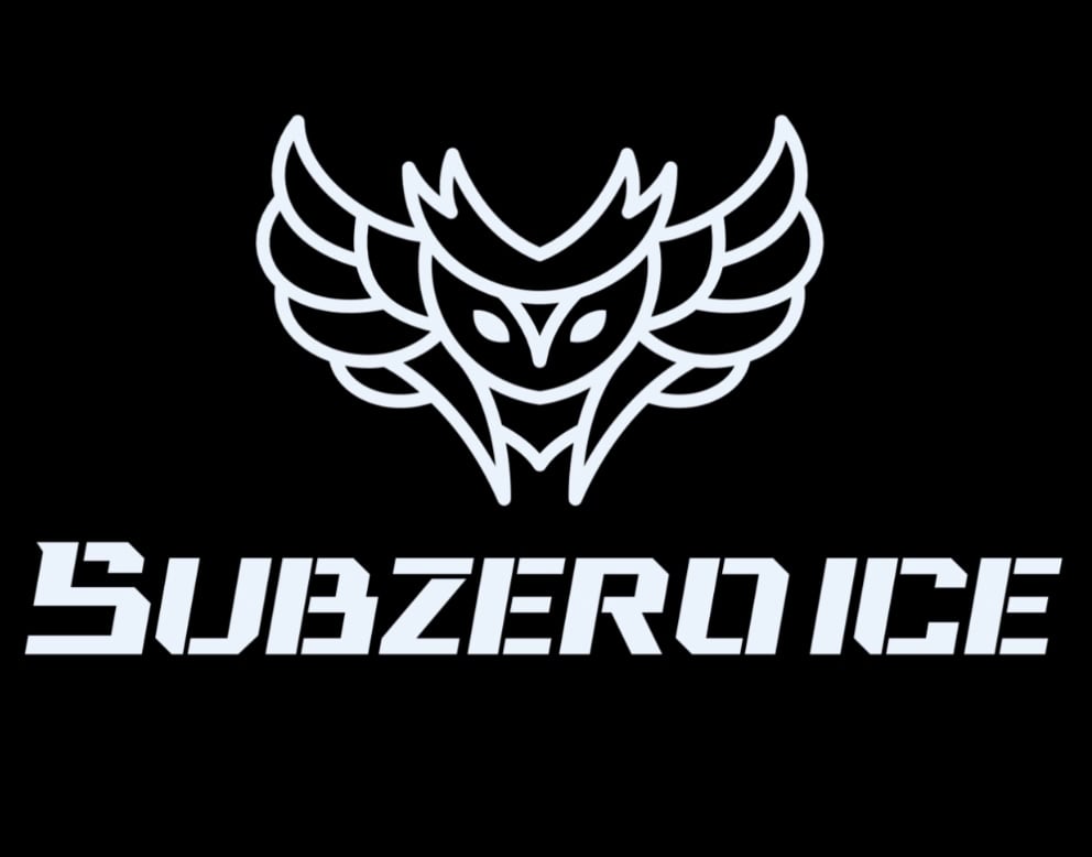 Avatar for Subzero ice