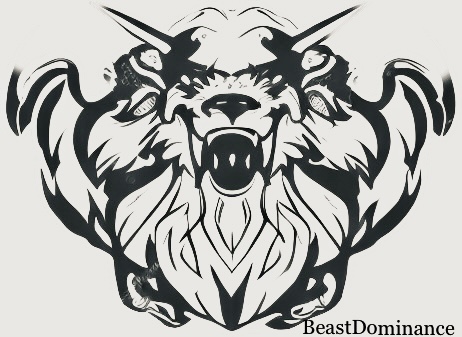 BeastDominance LLC logo