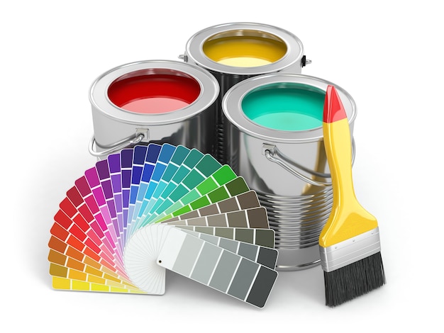 Avatar for Hometown Painting LLC