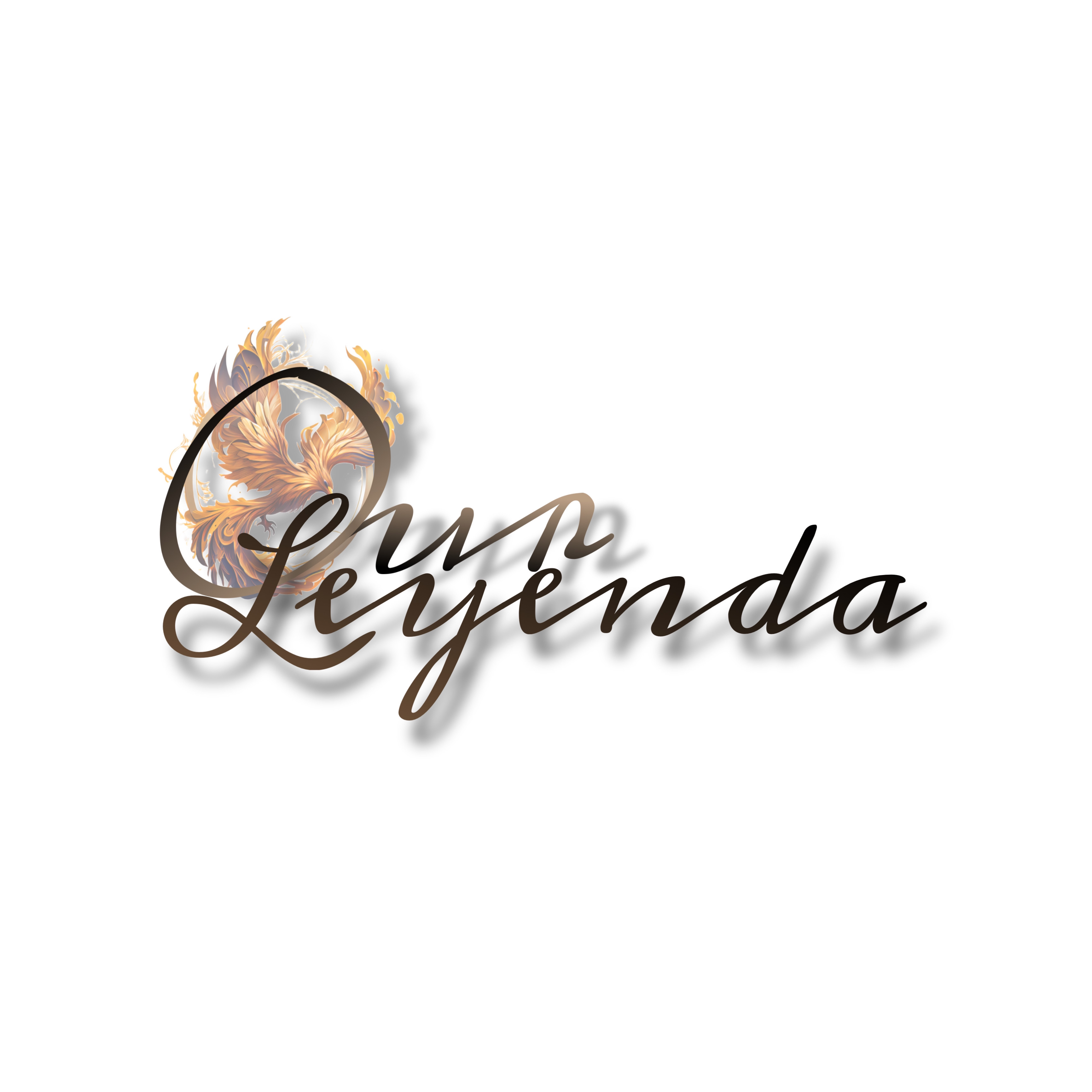 Our Leyenda LLC logo