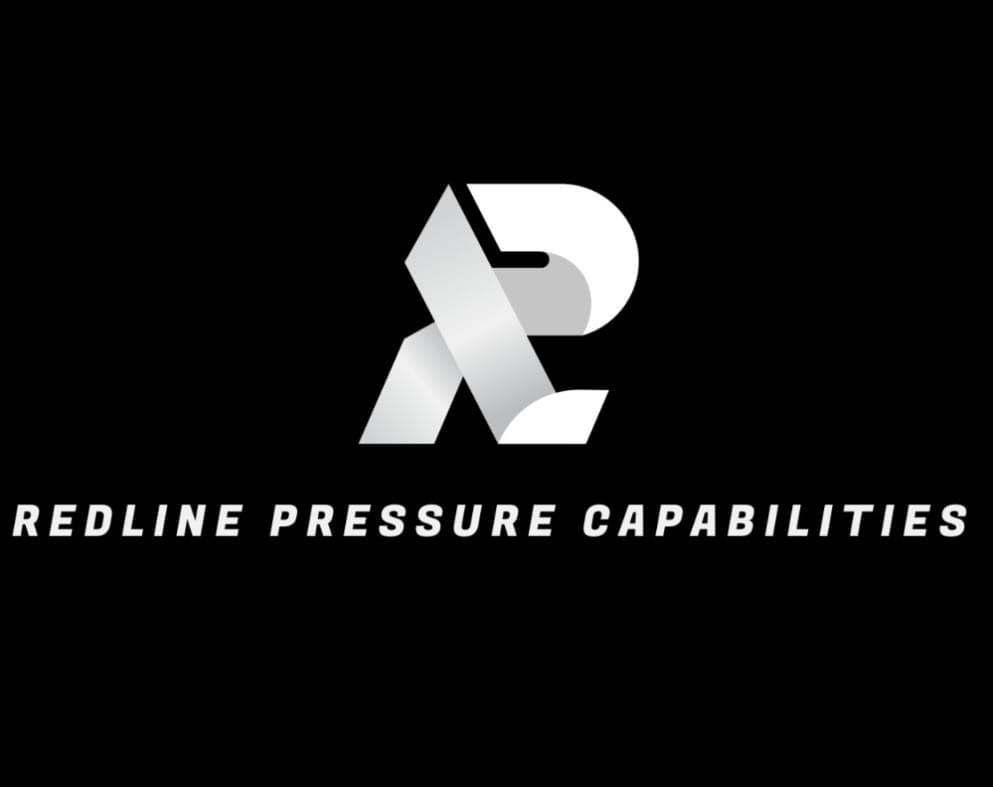 Avatar for Redline Pressure Capabilities LLC