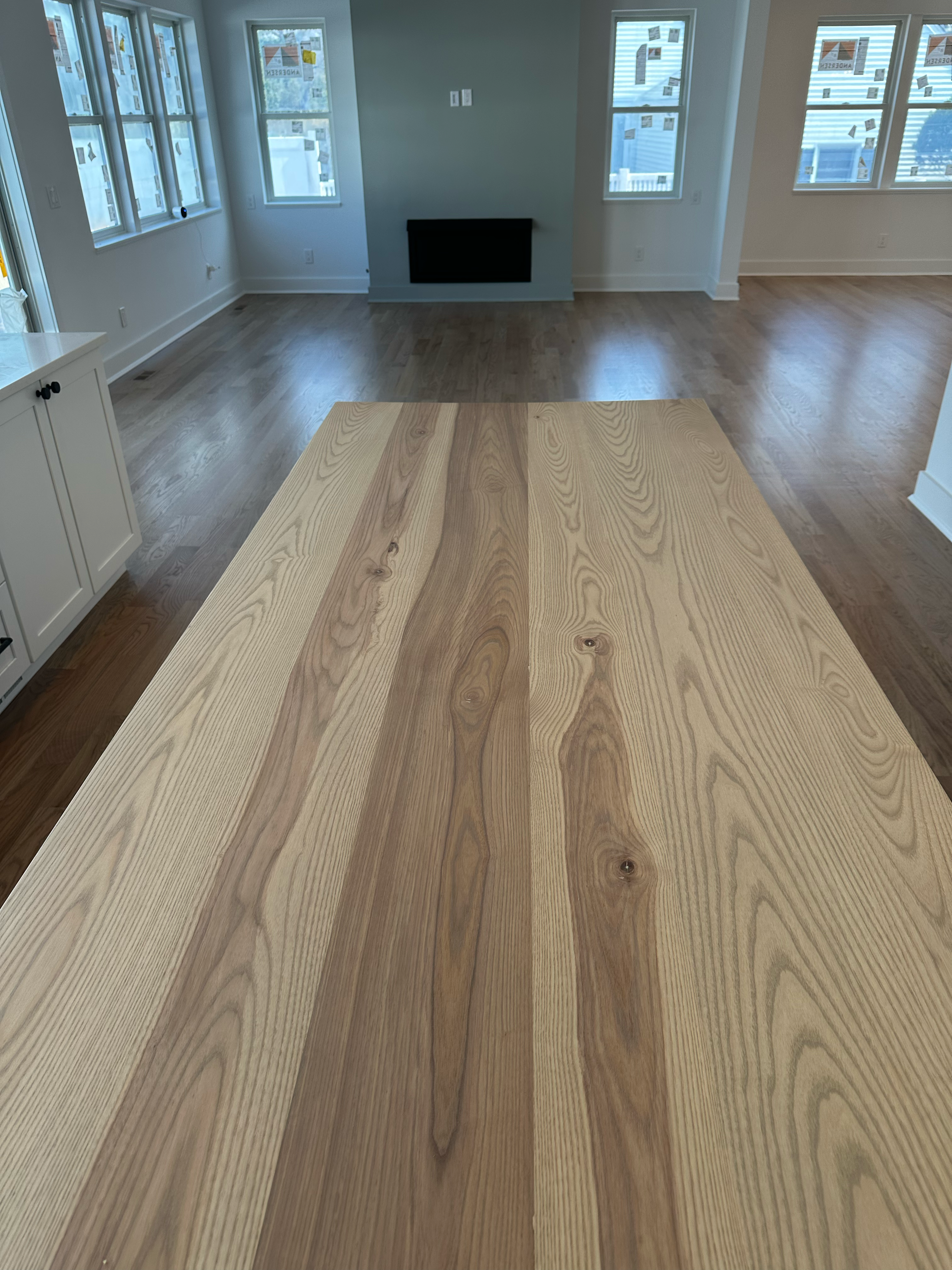 Avatar for AVR Wood Flooring LLC