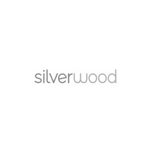 Avatar for Silverwood Company