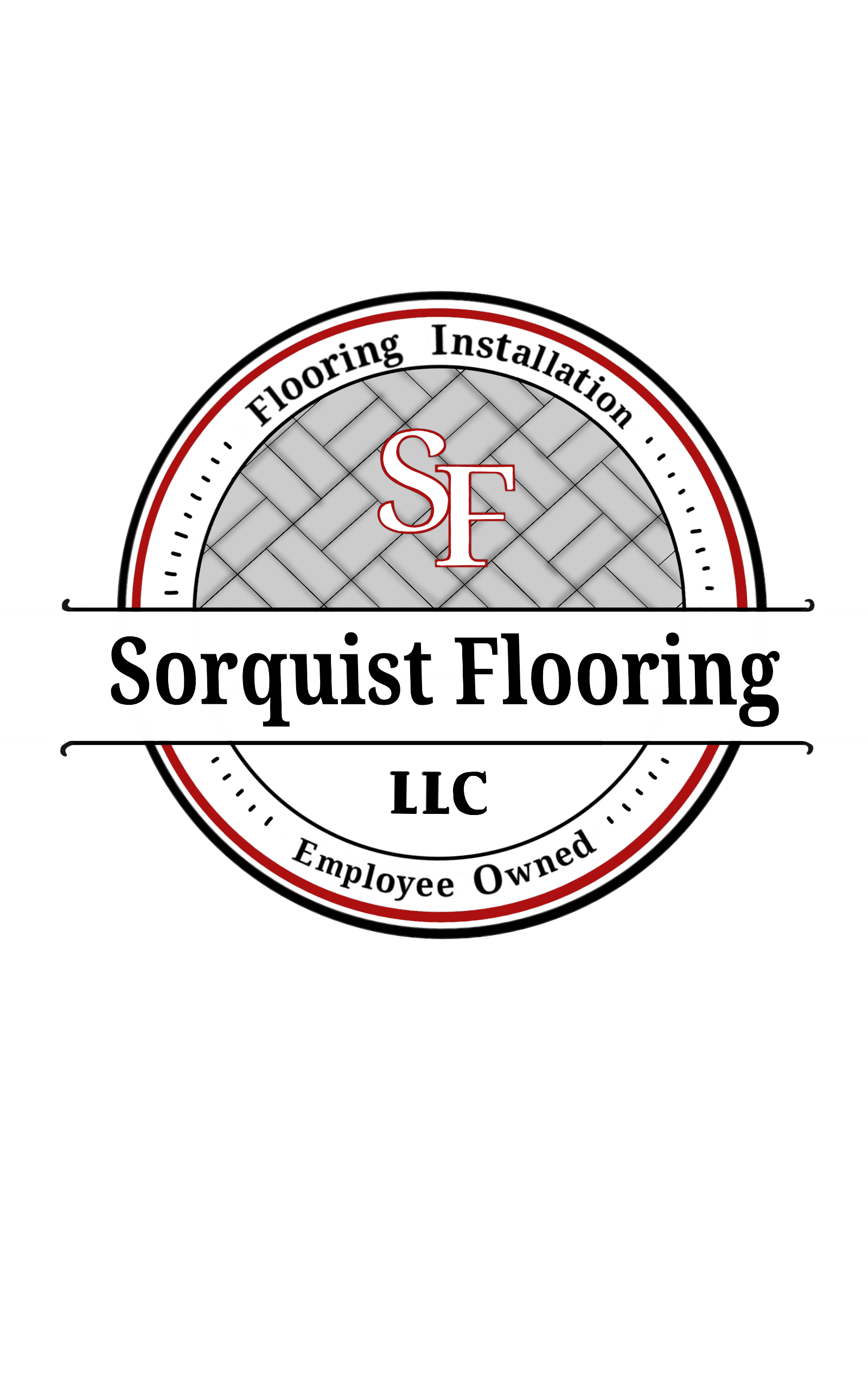 Sorquist Flooring LLC logo