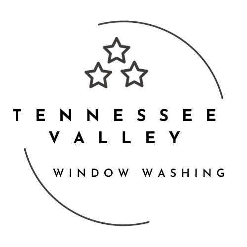 Avatar for Tennessee Valley Window Washing