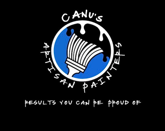 Avatar for Canus Artisan Painters