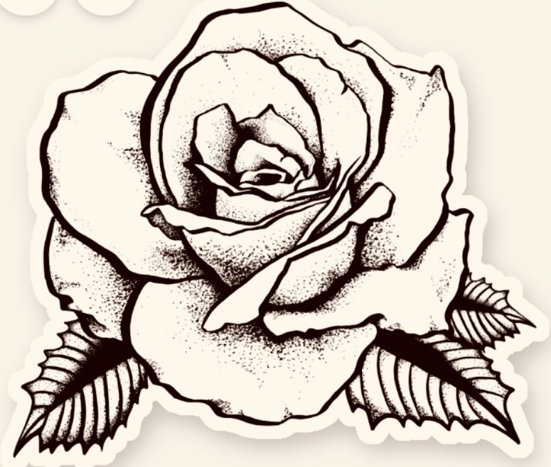 Avatar for Rosies cleaning service
