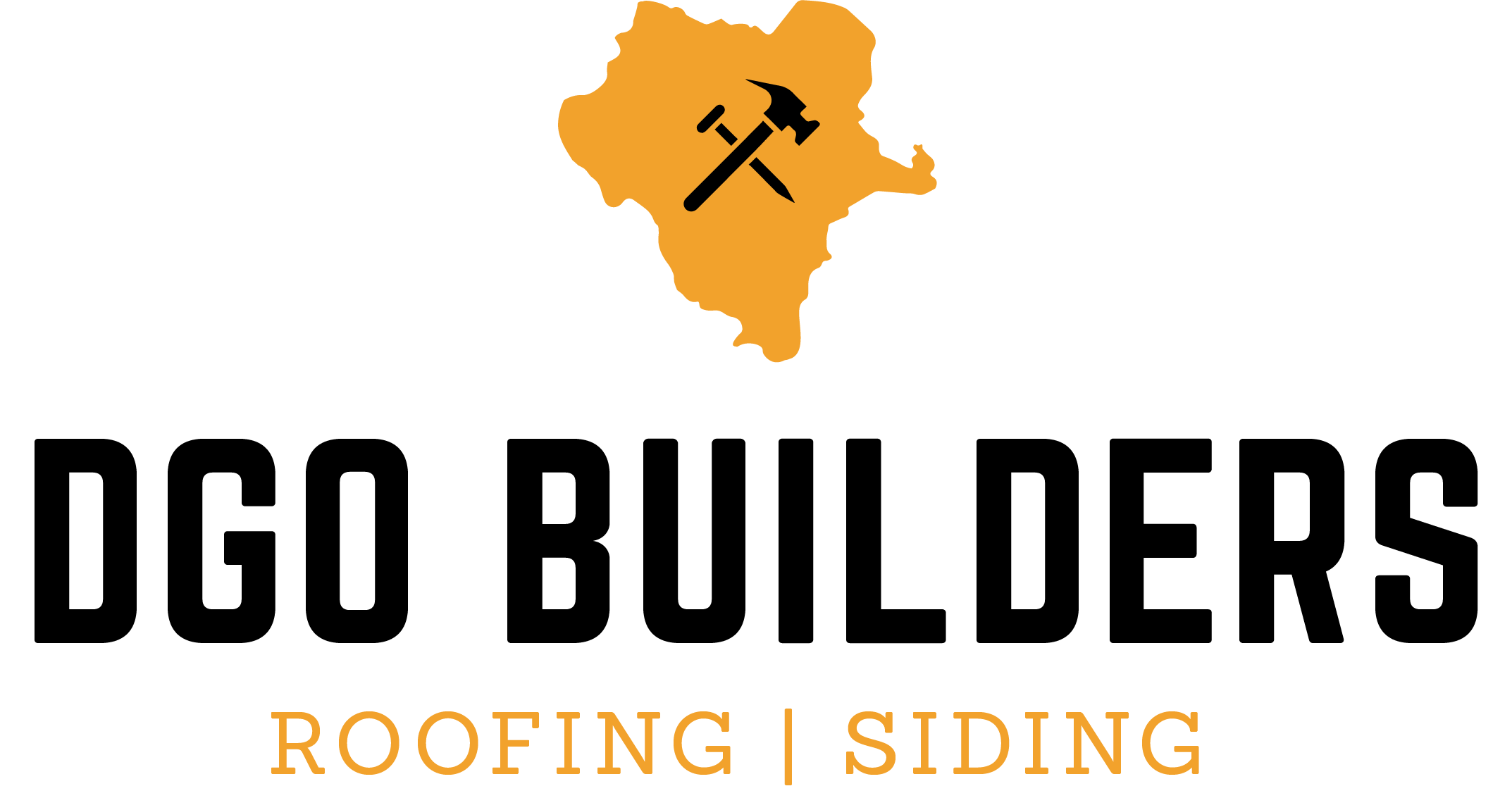 DGO Builders, LLC logo