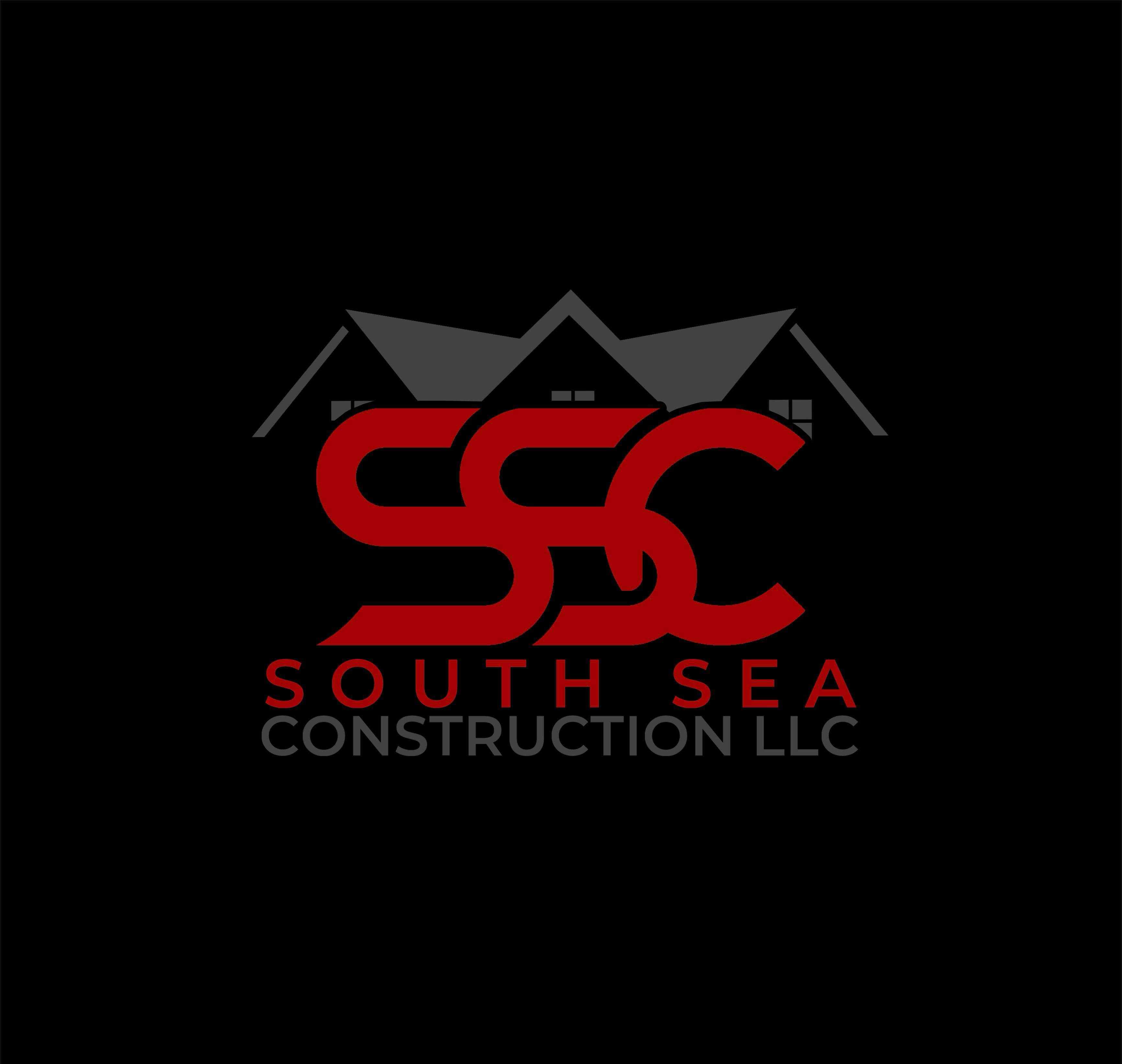 Avatar for South Sea Construction