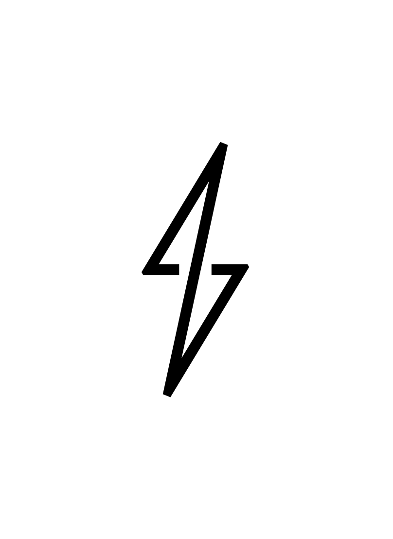 Lightning Turns LLC logo