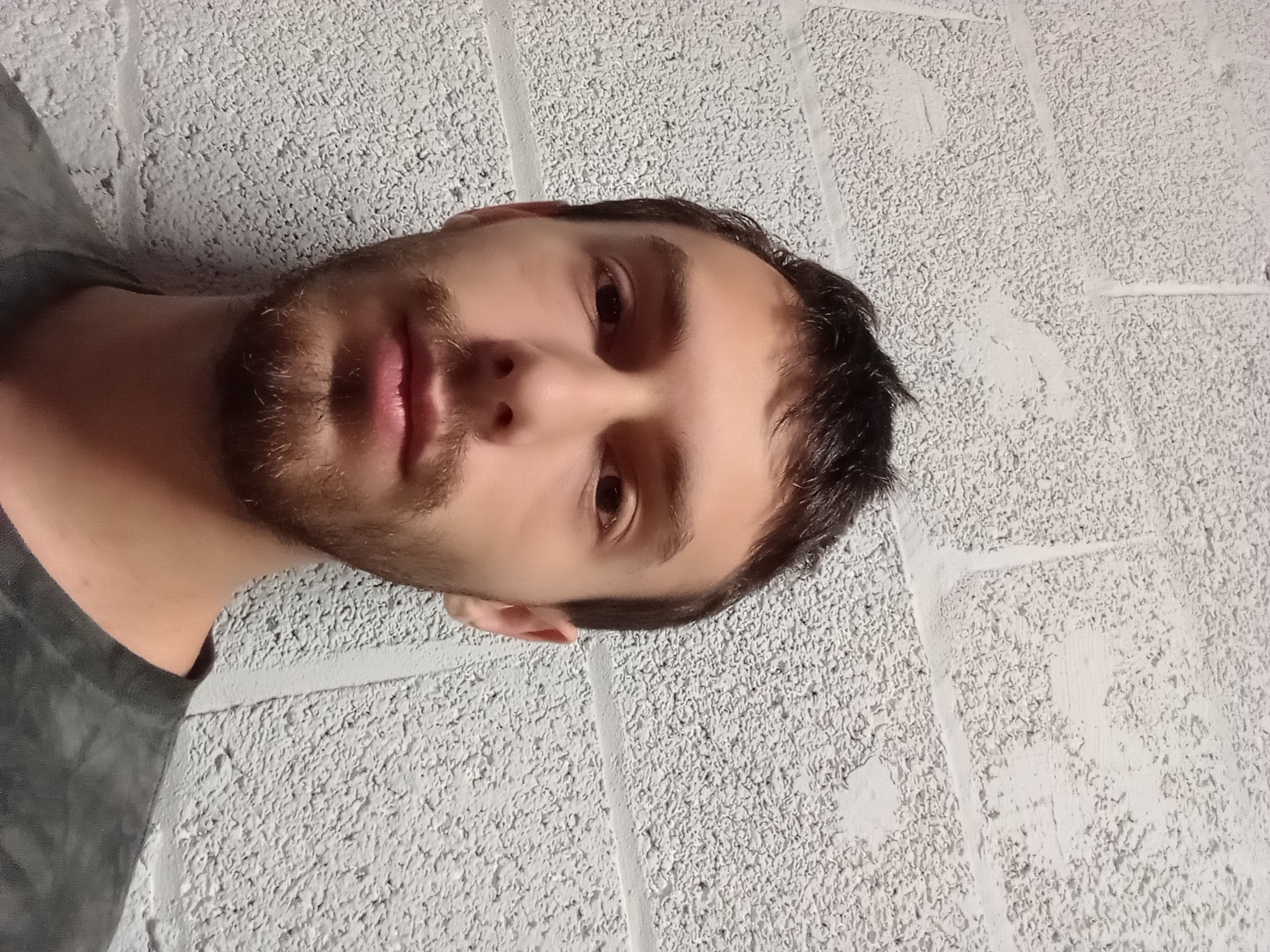 Avatar for Austin's Handy Services