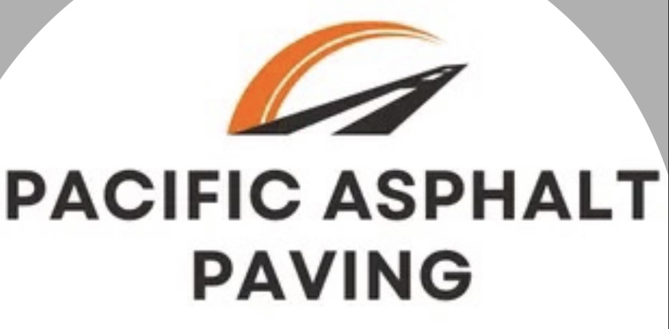 Avatar for Pacific Asphalt Paving
