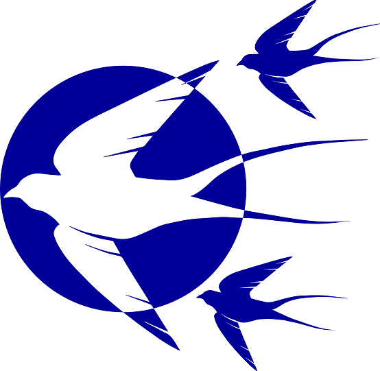 Avatar for Swallow and Sons LLC
