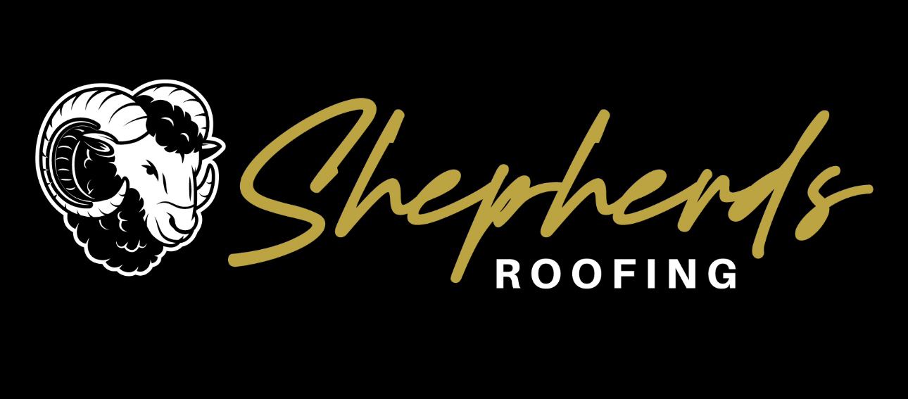 Avatar for Shepherds Roofing